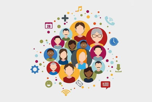 哪些企業需要辦理增值電信業務ISP許可證？