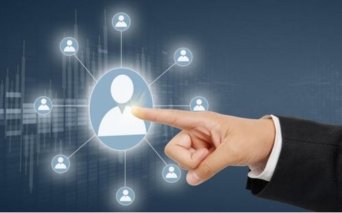 社群變現，微信究竟輸在哪里？