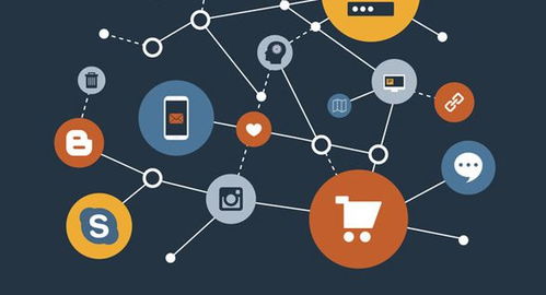 《互聯(lián)網(wǎng)信息服務(wù)管理辦法》 規(guī)范網(wǎng)絡(luò)信息服務(wù)，促進(jìn)健康發(fā)展